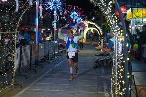 BIB: 
                            <button type="button" onclick="openModal(24678006)" class="btn btn-primary btn-sm float-right btn-popup" data-toggle="modal" data-target=".modal-high-quality">
                        <i class="fas fa-shopping-cart"></i> Add to Cart
                    </button>
                                            <button type="button" onclick="isThisMe(24678006, true)" class="btn btn-success btn-sm float-right btn-popup btn-isme hidden" data-toggle="tooltip" data-placement="bottom" title="นี่คือรูปของคุณใช่ไหม คลิกที่นี่เพื่อเอาเข้าอัลบั้ม">
                        <i class="fas fa-plus"></i> Add to album
                    </button>
                    <button type="button" onclick="isThisMe(24678006, false)" class="btn btn-warning btn-sm float-right btn-popup btn-isnotme hidden">
                        <i class="fas fa-ban"></i> Remove from album
                    </button>